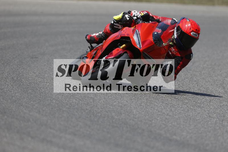 /31 02.08.2026  TIMMOT ADR/Gruppe A/11